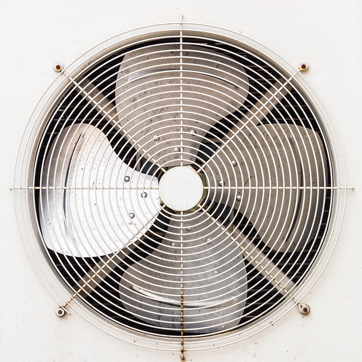 Fan electronic air condition Fan electronic air condition