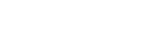 LOGOCERT_