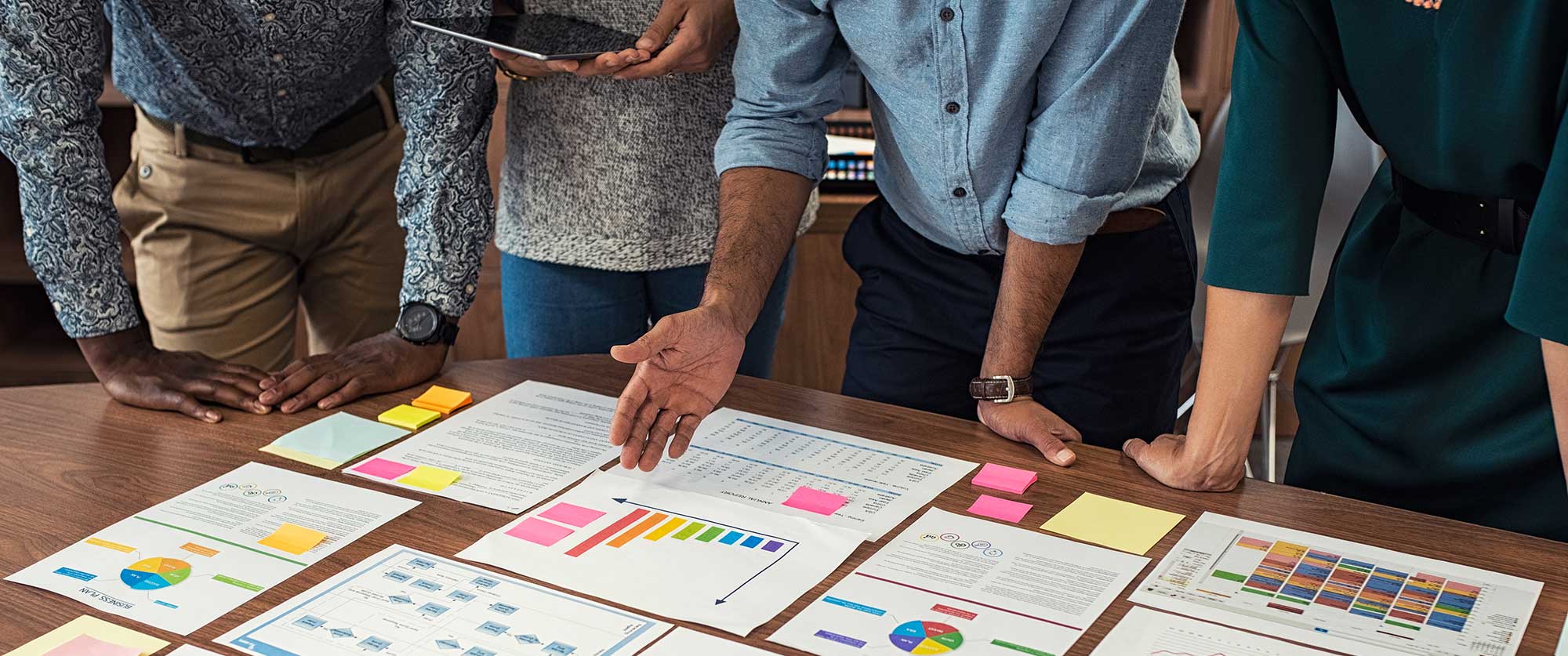 mestrado-politicas-publicas2